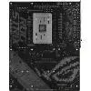 Материнская плата ASUS ROG STRIX X870E-E GAMING WIFI7 NEO (ROG STRIX X870E-E GAMING NEO) изображение 9