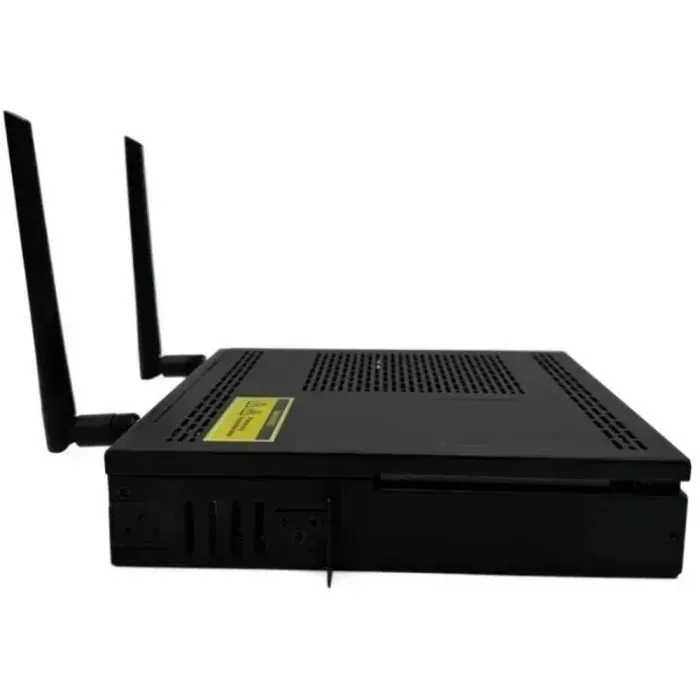 Компьютер Intboard OPS PC i7-12700/DDR4 64Gb/SSD 1Tb/Intel UHD Graphics 770 (10740002) изображение 2