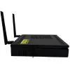 Компьютер Intboard OPS PC i7-12700/DDR4 64Gb/SSD 1Tb/Intel UHD Graphics 770 (10740002) изображение 2
