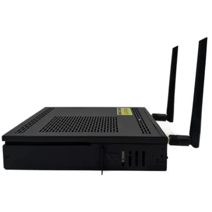 Компьютер Intboard OPS PC i7-12700/DDR4 64Gb/SSD 1Tb/Intel UHD Graphics 770 (10740002) изображение 3