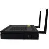 Компьютер Intboard OPS PC i7-12700/DDR4 64Gb/SSD 1Tb/Intel UHD Graphics 770 (10740002) изображение 3