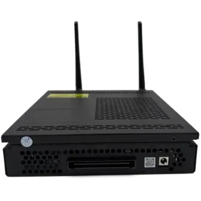 Компьютер Intboard OPS PC i7-12700/DDR4 64Gb/SSD 1Tb/Intel UHD Graphics 770 (10740002) изображение 4