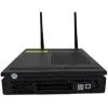 Компьютер Intboard OPS PC i7-12700/DDR4 64Gb/SSD 1Tb/Intel UHD Graphics 770 (10740002) изображение 4