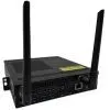 Компьютер Intboard OPS PC i7-12700/DDR4 64Gb/SSD 1Tb/Intel UHD Graphics 770 (10740002) изображение 5