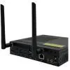 Компьютер Intboard OPS PC i7-12700/DDR4 64Gb/SSD 1Tb/Intel UHD Graphics 770 (10740002) изображение 6