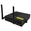 Компьютер Intboard OPS PC i7-12700/DDR4 64Gb/SSD 1Tb/Intel UHD Graphics 770 (10740002)