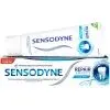 Зубна паста Sensodyne Repair&Protect 75 мл (5054563233608)