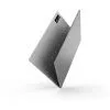 Ноутбук Lenovo IdeaPad Slim 5 16AGP11 (83S2005CRA) изображение 10