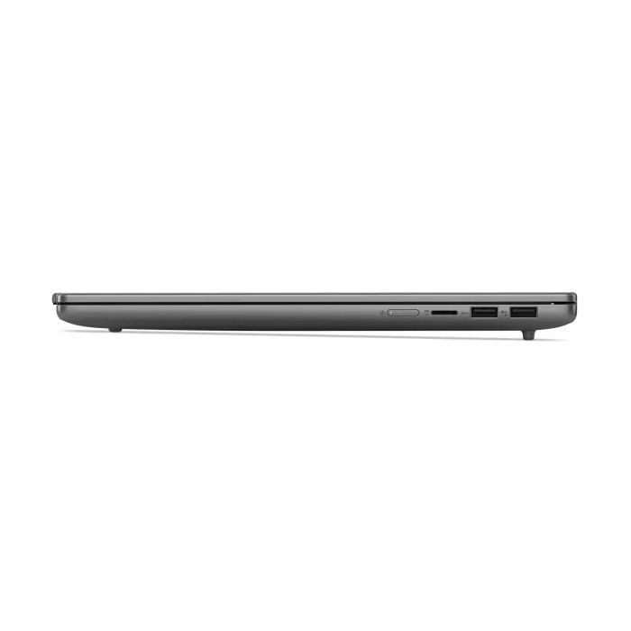 Ноутбук Lenovo IdeaPad Slim 5 16AGP11 (83S2005CRA) изображение 12