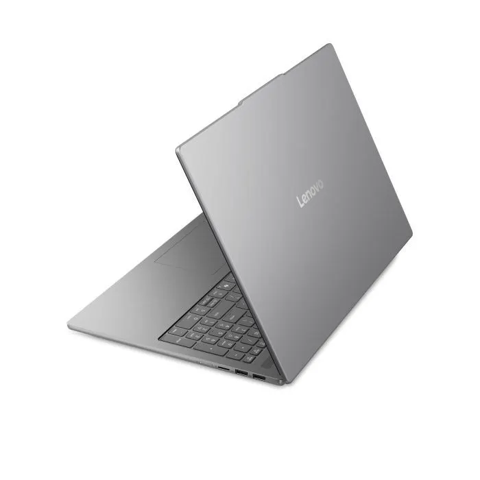 Ноутбук Lenovo IdeaPad Slim 5 16AGP11 (83S2005CRA) изображение 14