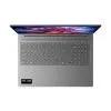 Ноутбук Lenovo IdeaPad Slim 5 16AGP11 (83S2005CRA) изображение 15