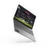 Ноутбук Lenovo IdeaPad Slim 5 16AGP11 (83S2005CRA) изображение 5