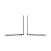 Ноутбук Lenovo IdeaPad Slim 5 16AGP11 (83S2005CRA) изображение 8