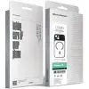 Чохол до мобільного телефона Armorstandart Y17 MagCase Apple iPhone 15 Grey (ARM91488) зображення 3