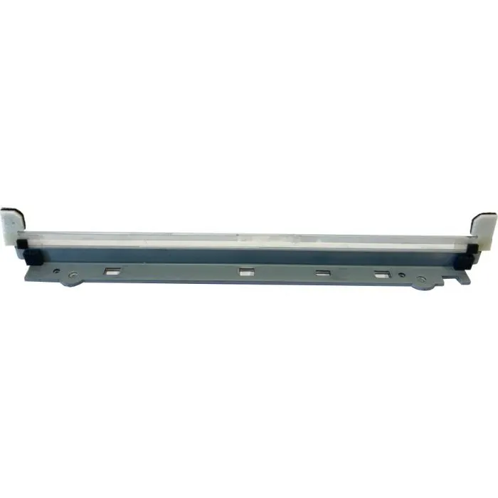 Лезо очищення HP CLJ M552/M553/M577, B5L24-67901 AHK (70265330)