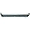 Лезо очищення HP CLJ M552/M553/M577, B5L24-67901 AHK (70265330)