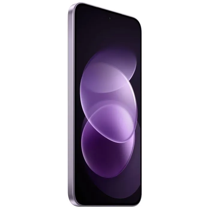 Мобильный телефон Xiaomi Redmi Note 17 Pro 5G 6/256GB Purple (1215035) изображение 2