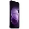 Мобильный телефон Xiaomi Redmi Note 17 Pro 5G 6/256GB Purple (1215035) изображение 2