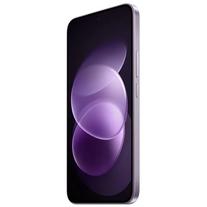 Мобильный телефон Xiaomi Redmi Note 17 Pro 5G 6/256GB Purple (1215035) изображение 3