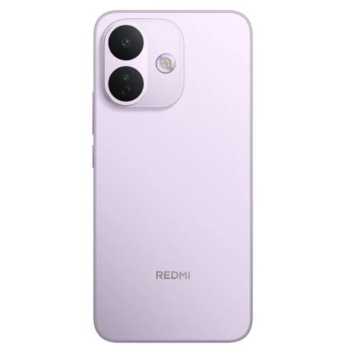 Мобильный телефон Xiaomi Redmi Note 17 Pro 5G 6/256GB Purple (1215035) изображение 4