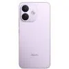 Мобильный телефон Xiaomi Redmi Note 17 Pro 5G 6/256GB Purple (1215035) изображение 4