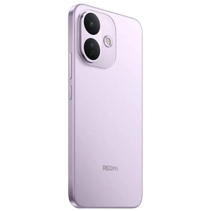 Мобильный телефон Xiaomi Redmi Note 17 Pro 5G 6/256GB Purple (1215035) изображение 5