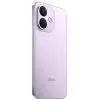 Мобильный телефон Xiaomi Redmi Note 17 Pro 5G 6/256GB Purple (1215035) изображение 5