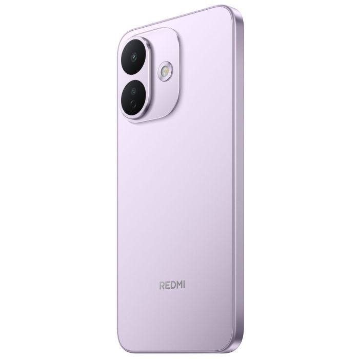 Мобильный телефон Xiaomi Redmi Note 17 Pro 5G 6/256GB Sky Bue (1215036) изображение 6