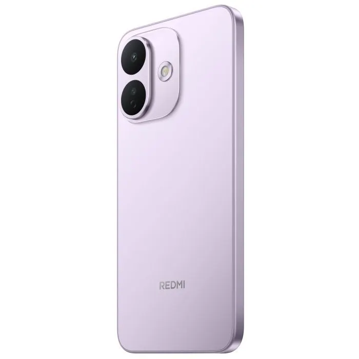 Мобильный телефон Xiaomi Redmi Note 17 Pro 5G 6/256GB Purple (1215035) изображение 6