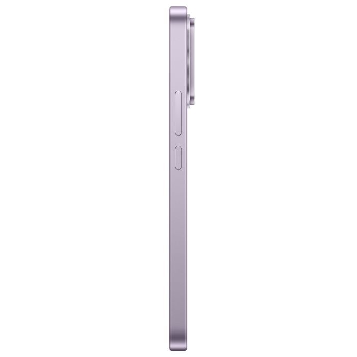 Мобильный телефон Xiaomi Redmi Note 17 Pro 5G 6/256GB Sky Bue (1215036) изображение 8