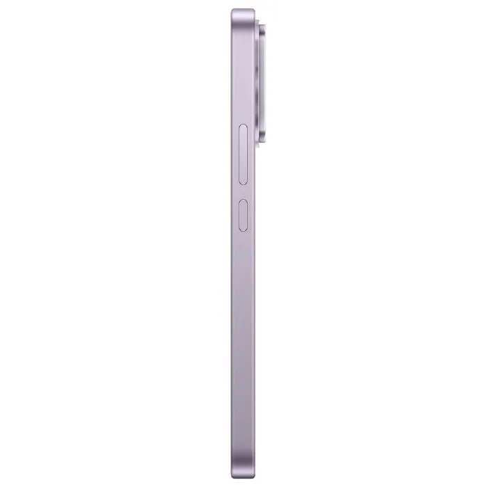 Мобильный телефон Xiaomi Redmi Note 17 Pro 5G 6/256GB Purple (1215035) изображение 8