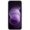 Мобильный телефон Xiaomi Redmi Note 17 Pro 5G 6/256GB Purple (1215035)