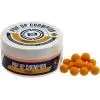 Бойл Brain Champion Pop-Up Pineapple (ананас) 6mm 34g (1858.11.59)