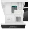 Стиральная машина Gorenje WG814A5T4 изображение 13