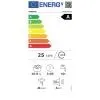 Стиральная машина Gorenje WG814A5T4 изображение 14