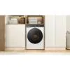 Стиральная машина Gorenje WG814A5T4 изображение 3