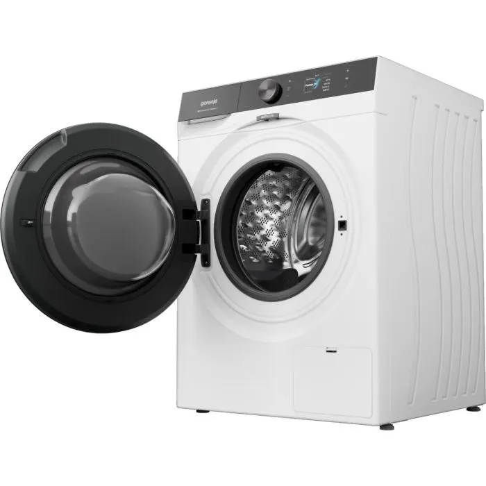 Стиральная машина Gorenje WG814A5T4 изображение 6