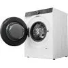 Стиральная машина Gorenje WG814A5T4 изображение 6