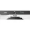 Стиральная машина Gorenje WG814A5T4 изображение 7