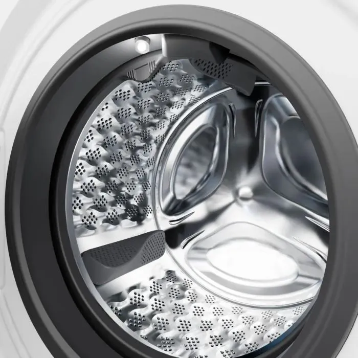Стиральная машина Gorenje WG814A5T4 изображение 8