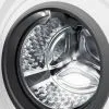 Стиральная машина Gorenje WG814A5T4 изображение 8