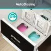 Стиральная машина Gorenje WG814A5T4 изображение 9