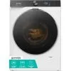 Стиральная машина Gorenje WG814A5T4