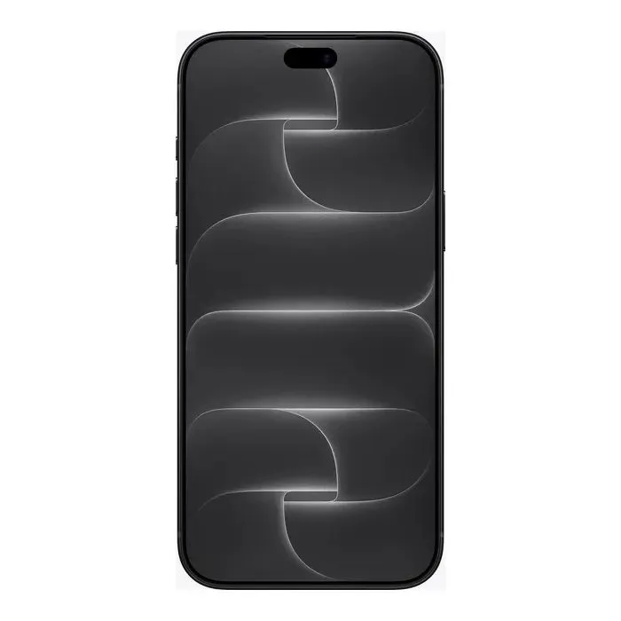 Мобильный телефон Apple iPhone 18 Pro Max 2TB Black (MJY24AF/A) изображение 2