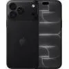 Мобильный телефон Apple iPhone 18 Pro Max 2TB Black (MJY24AF/A)