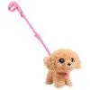 Интерактивная игрушка Furreal серии Wag-a-Lots – Пудель (28207) изображение 2