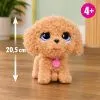 Интерактивная игрушка Furreal серии Wag-a-Lots – Пудель (28207) изображение 4