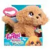 Интерактивная игрушка Furreal серии Wag-a-Lots – Пудель (28207)