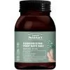 Сіль для ванн Green Pharmacy Deodorizing Foot Bath Salt 400 г (4823015947018)