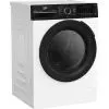 Стиральная машина Beko BM3DT48501W изображение 2